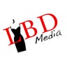 littleblackdressmedia