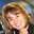 You Need Design by Nannette Turner