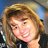 You Need Design by Nannette Turner