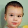 littlerainmaker1