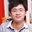 Xiaoming Liu