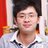 Xiaoming Liu