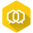 livefreerange