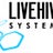 LiveHive Systems Inc.