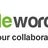 Agilewords