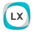LiveXtension