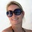 Livia Straten