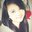 Livia Opod Full