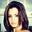 Livia Duarte