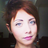 liviagusmao