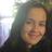 Livia Martineli