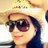 Lívian Galvão