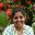 Maithri Ramesh