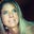 Audrey Ross Ostoyic