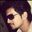 Rithu Rajan