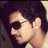 Rithu Rajan