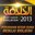Liwan A
