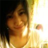 liweilee2