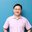 Charles Li