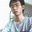Hsinsung Lee