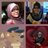 Fatin Normaliya