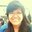 Liyana Wong