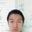 Yatao Li