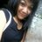 Liyaz Wimayoga