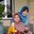 Liza Md Salleh