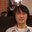 Lizan Zhou