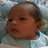Liza Shukor
