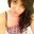 Cynthia Lizbeth