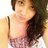 Cynthia Lizbeth