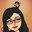 Lizbeth Chaparro
