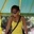 Liz Madariaga