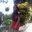 Lizbeth Contreras