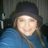 Lizbeth Agudelo