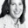 Liz Caplan