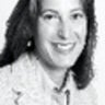 Liz Caplan
