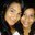 Lizeth Realpe