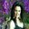 Lizette Calitz