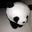 Li Zhen