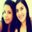 Lizi Dm