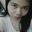 Lizette Palomar