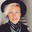 Lizi Hamer