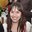 Liz Reyes Ormazabal