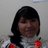 Liz Vanessa Guerra Alegre