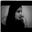 Daniela Adame M