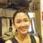 Liz Wong