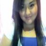 lizyychavez